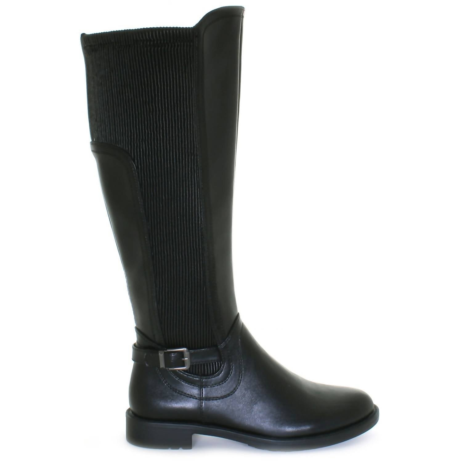 Wanderlust - Women's Wanderlust Tessa Tall Boots