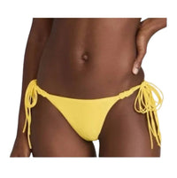 Pq Swim - Women's Mila Triangle Bikini Bottom