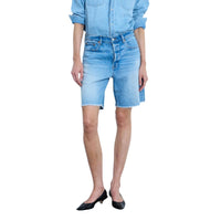 Betro Simone - Brooke Boyfriend Short