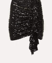 EMELY SKIRT