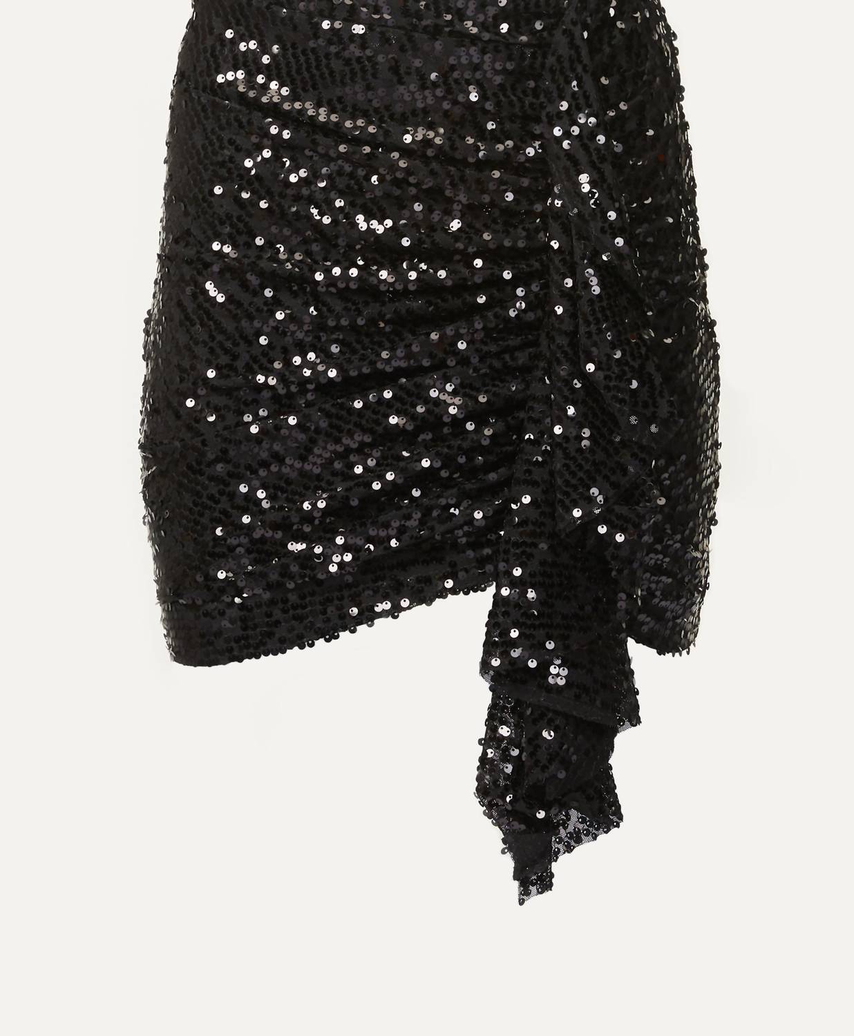 EMELY SKIRT