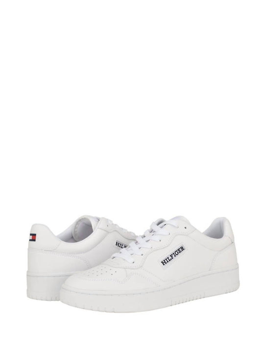 Tommy Hilfiger - Men's Imbert Sneaker