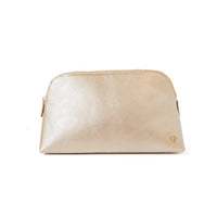By Nataly Mendez - Women's Cosmetic Bag