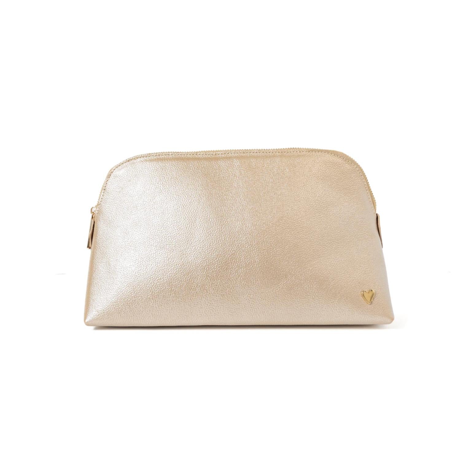 By Nataly Mendez - Women's Cosmetic Bag