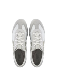 Munro - Women's Clemens Shoes