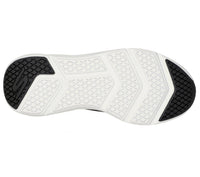 Skechers - Women's Go Run Elevate Hot Streak Trainers Sneakers