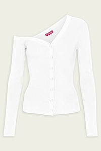 Staud - Craftsman Sweater