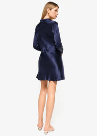Cami Nyc - Toulouse Dress