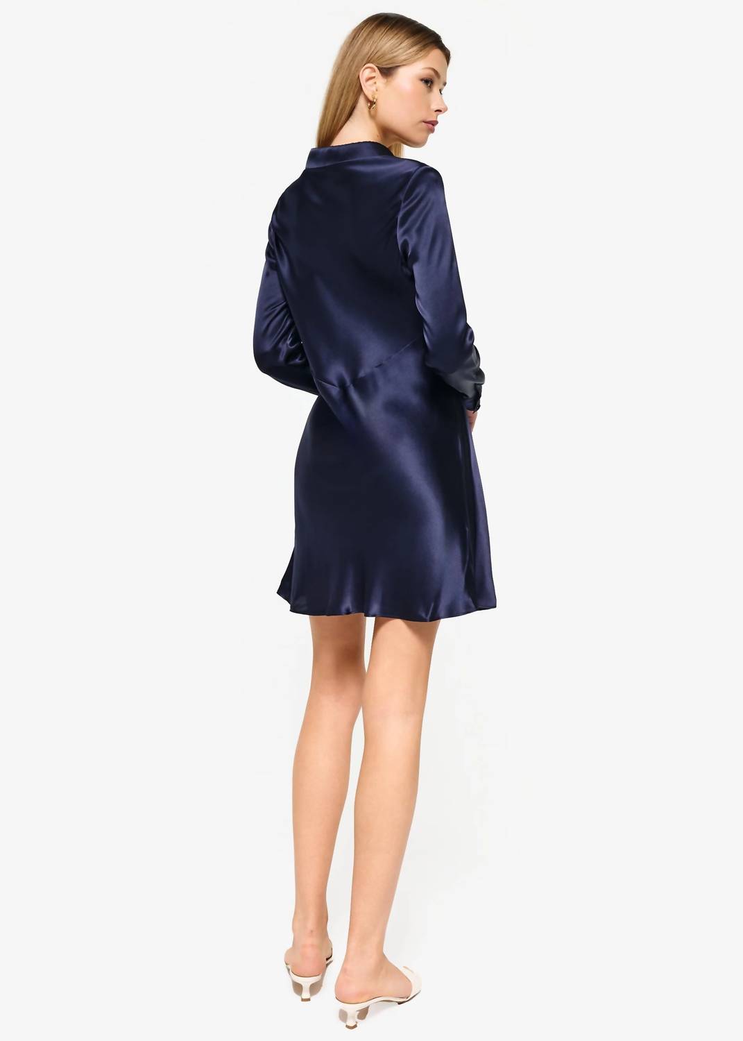 Cami Nyc - Toulouse Dress