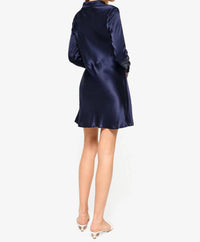Cami Nyc - Toulouse Dress
