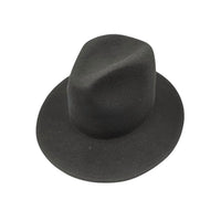 Gigi Pip - Wes Fedora Hat