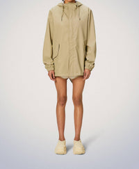 Rains - Unisex Fishtail Jacket Raincoat