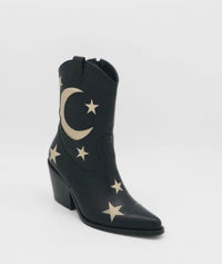 Stivali New York - Women's Moonlight Boots