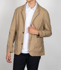 Relwen - Flyweight Flex Blazer
