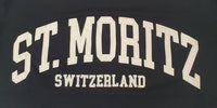 Bally - Men's St. Moritz Graphic T-shirt