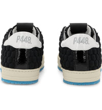 P448 - Women's Johnp Esb Sneaker