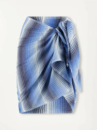 Lemlem - Lema Cotton Sarong