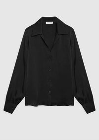 Anine Bing - Mylah Shirt