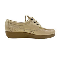 Sas - Men's Amigo Lace Up Comfort Shoes