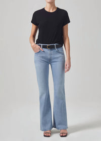 Citizens Of Humanity - Isola Flare Jean