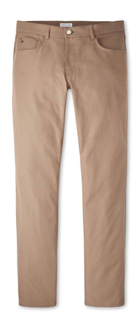 Peter Millar - Performance Five-pocket Pants