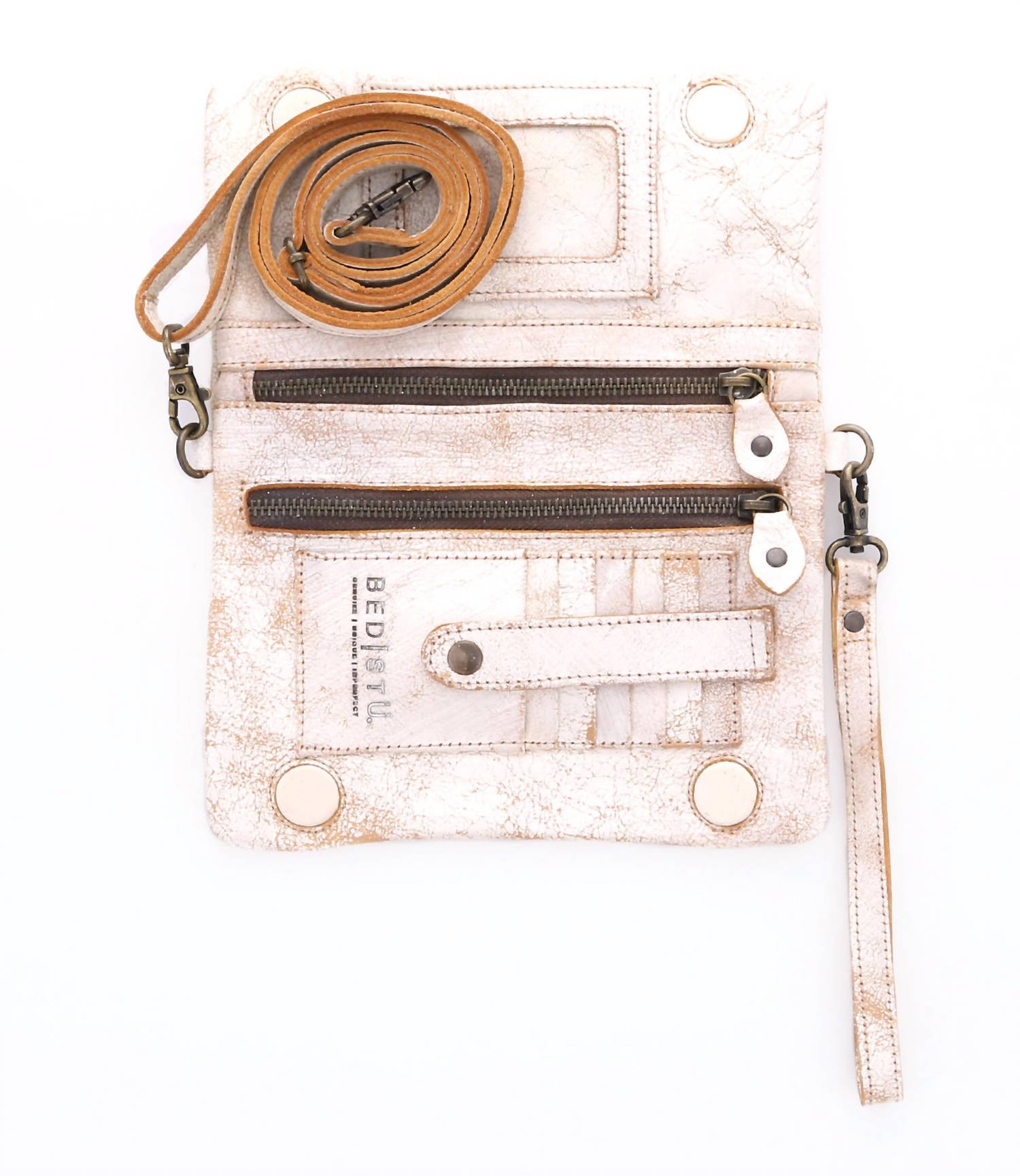 Bedstu - Cadence Handbag