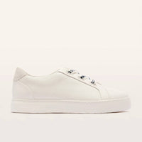 Frankie4 - Women's Maya Sneaker