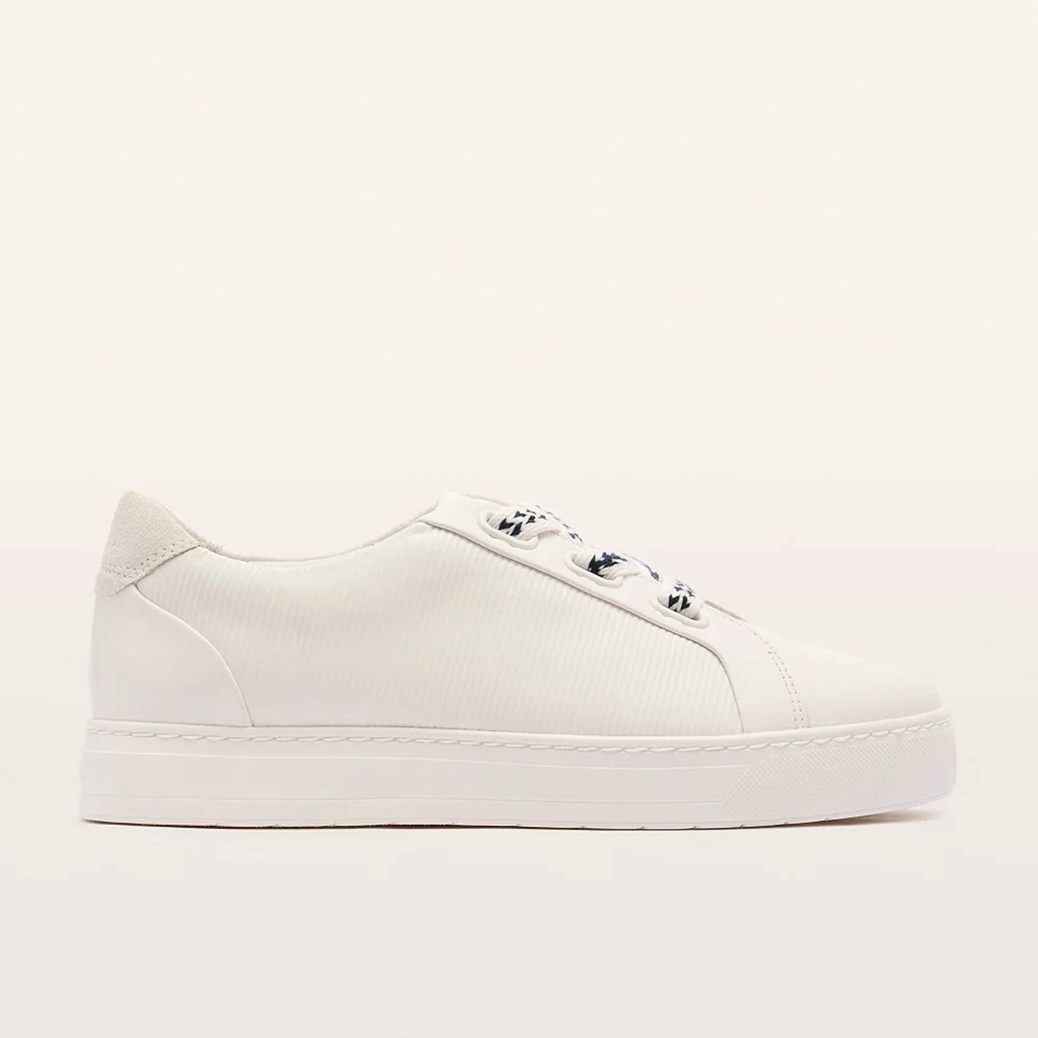 Frankie4 - Women's Maya Sneaker