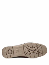 Callaghan - Men's 18001 Loafer