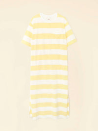 Xirena - Whitney Midi Dress