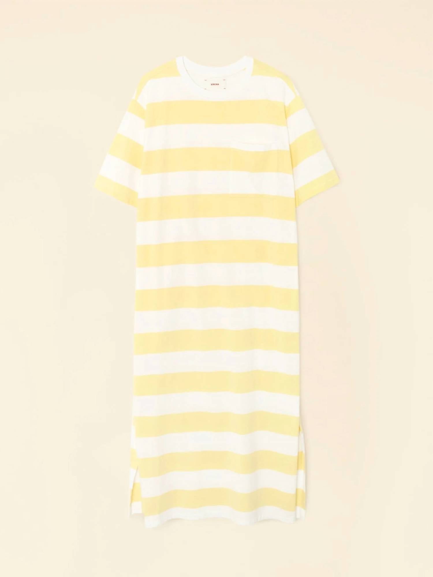 Xirena - Whitney Midi Dress