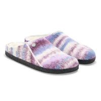Birkenstock - Unisex Zermatt Rivet Slippers