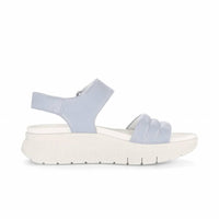 Gabor - Women's 3.610 Billie Platform Sandal