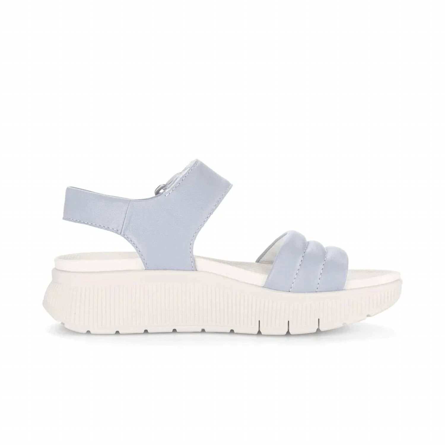 Gabor - Women's 3.610 Billie Platform Sandal