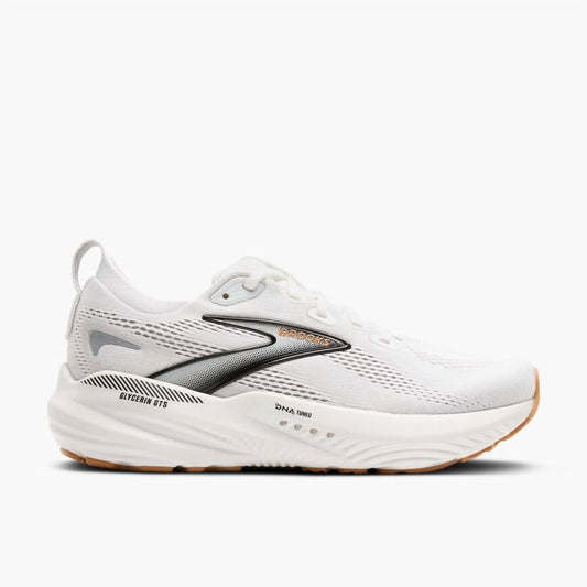 Brooks - Women's Glycerin Gts 22 Running Shoes