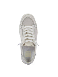 Dolce Vita - Women's Ledger Sneakers