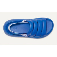 Ugg - Men's Sport Yeah Slides