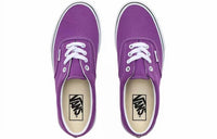 Vans - Women's Era Skate Sneakers