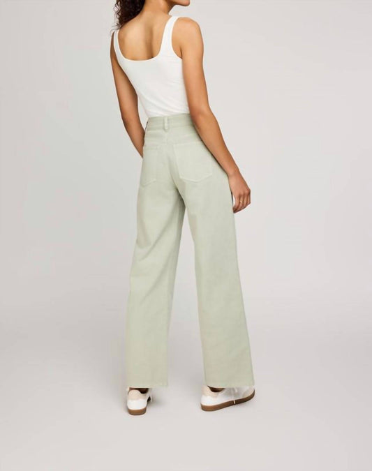 Gentle Fawn - Everett Pants
