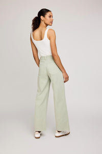 Gentle Fawn - Everett Pants