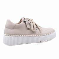 Gabor - Women's Cervo Sneaker