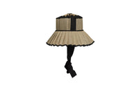 Lorna Murray - Women's Island Ravello Hat