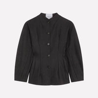 Roseanna - Charlie Jacket