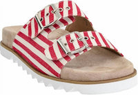 Corkys Footwear - Women's Dash Sandals