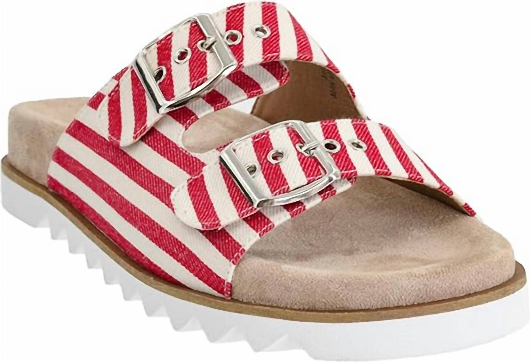 Corkys Footwear - Women's Dash Sandals