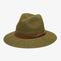Wyeth - Women's Sedona Hat