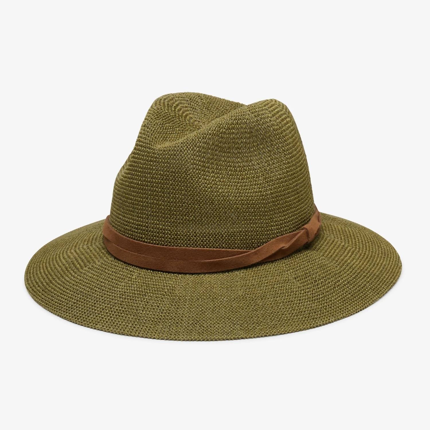 Wyeth - Women's Sedona Hat