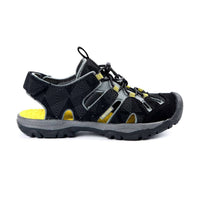 Northside - Toddler's Burke Se Sport Sandal