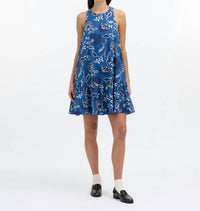 Tanya Taylor - Jessie Mini Dress
