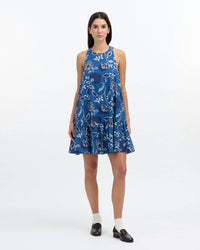 Tanya Taylor - Jessie Mini Dress